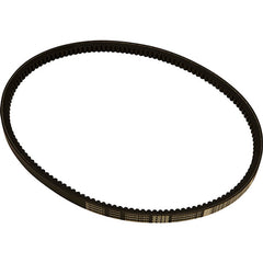ALLPOINTS 8401976 BELTS