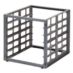 CAMBRO CSUPR1826S6580 RACKS