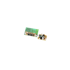 ALLPOINTS 8125220 CONTROL BOARDS