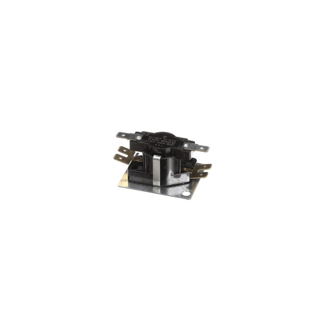 ALLPOINTS 8133702 TIME DELAY RELAYS