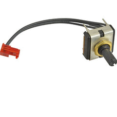 ALLPOINTS 2051275 CONTROL BOARDS