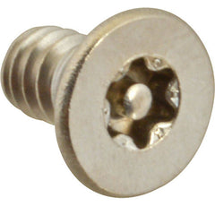 ALLPOINTS 1421716 AIR CLEANER REPLACEMENT PARTS