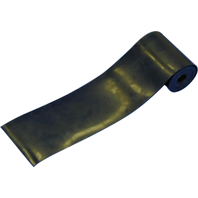 ALLPOINTS 8501120 AIR VENTS