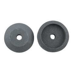 GLOBE K-65356 AIR CLEANER REPLACEMENT PARTS