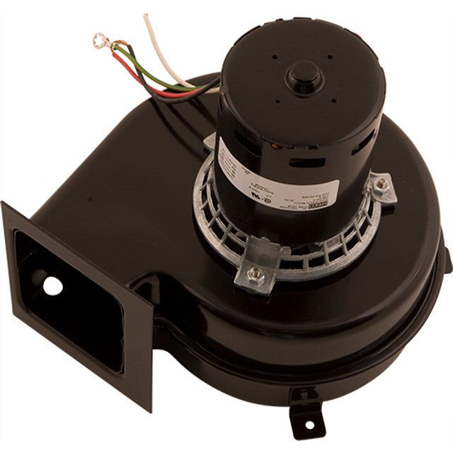 ALLPOINTS 8407797 COMBUSTION BLOWERS