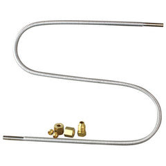 DORMONT 3-BZ002-24 PIPE FITTINGS