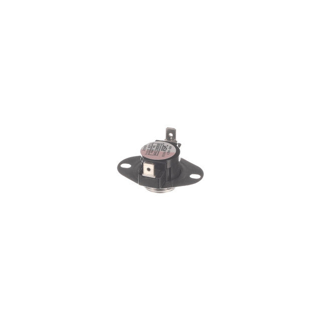 ALLPOINTS 8122296 THERMOSTAT CONTROLS & KITS