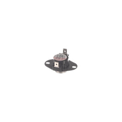 ALLPOINTS 8122296 THERMOSTAT CONTROLS & KITS
