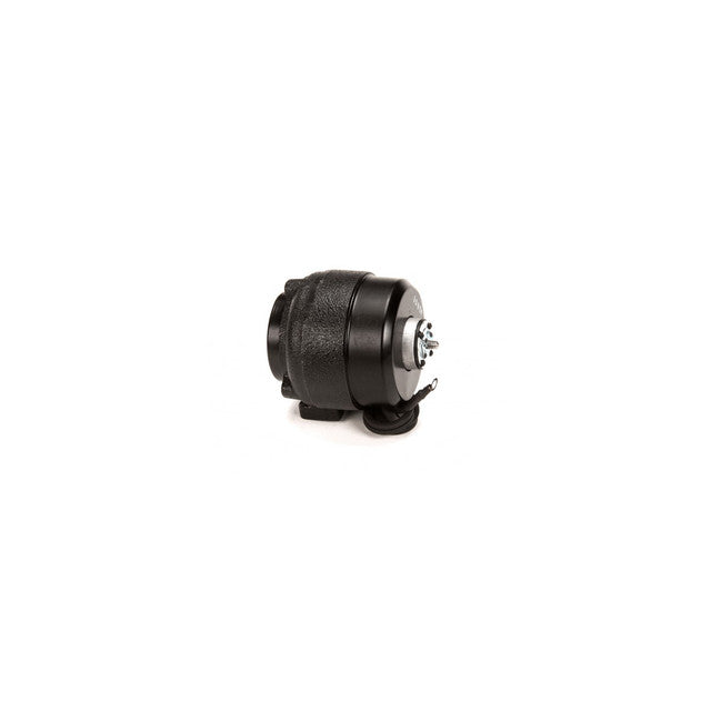 ALLPOINTS 8098199 CONDENSER FAN MOTORS