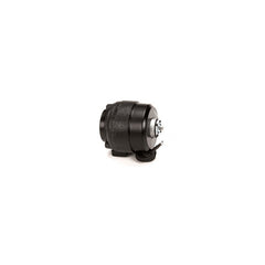 ALLPOINTS 8098199 CONDENSER FAN MOTORS