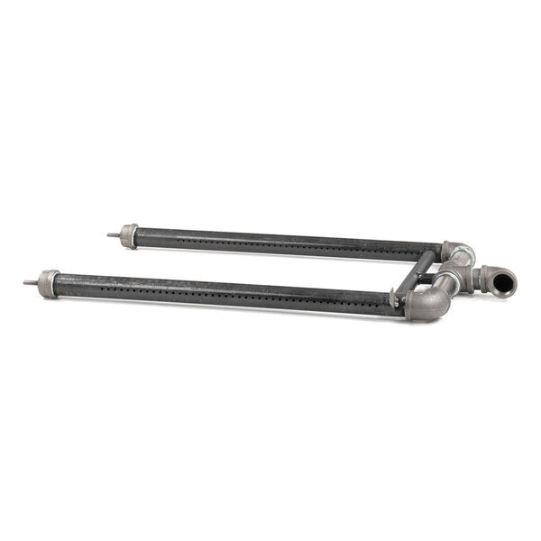 BAKERS PRIDE SN4-L5007T BURNER ASSEMBLIES