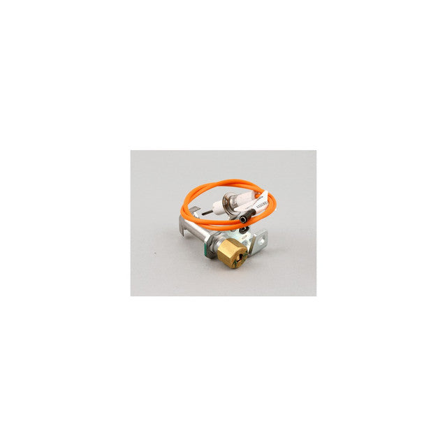 ALLPOINTS 8032671 GAS VALVE ASSEMBLIES