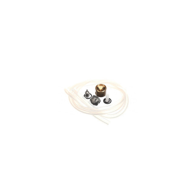 ALLPOINTS 8134140 AIR CLEANER REPLACEMENT PARTS