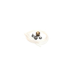 ALLPOINTS 8134140 AIR CLEANER REPLACEMENT PARTS