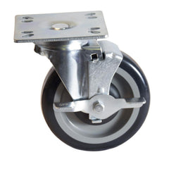 ALLPOINTS 13103 CASTERS AND LEGS