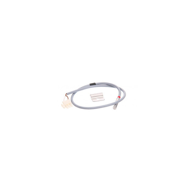 ALLPOINTS 8130441 AIR CLEANER REPLACEMENT PARTS
