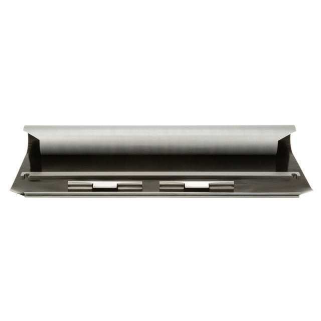 ALLPOINTS ESWVPAK2020 DUCT BRACKETS