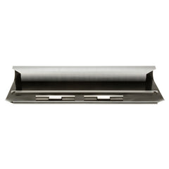 ALLPOINTS ESWVPAK2020 DUCT BRACKETS
