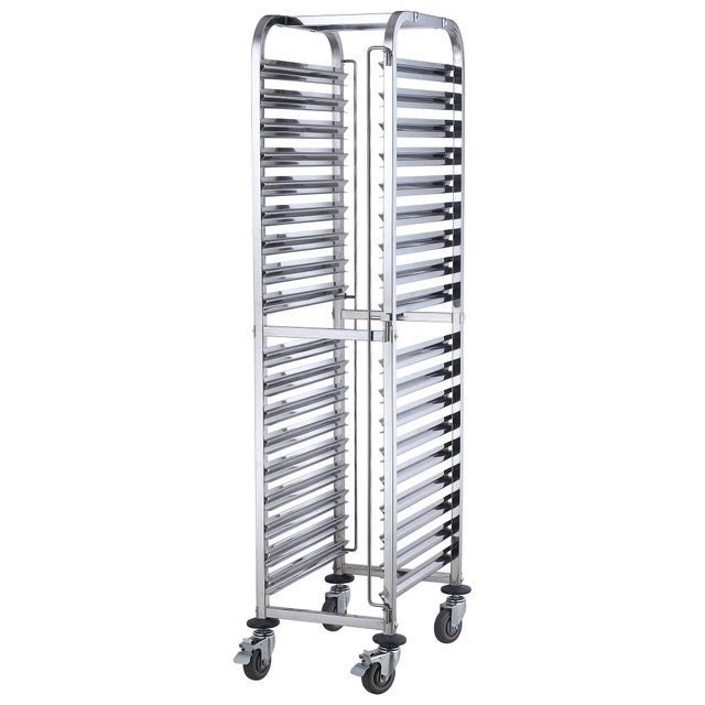 ALLPOINTS WINSRK36 RACKS, RAILS & SHELVES