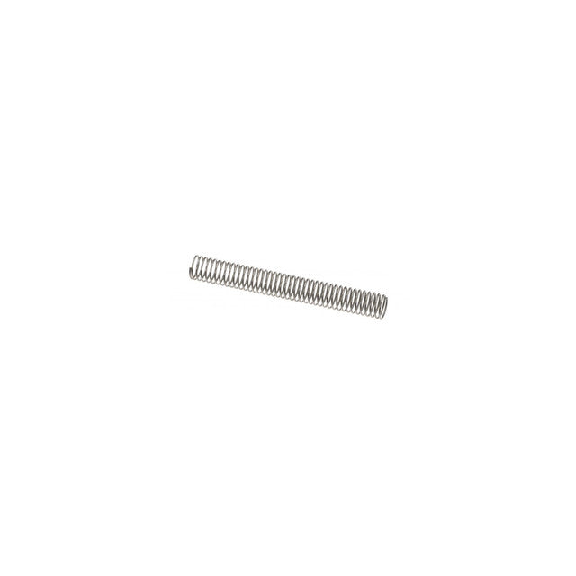 ALLPOINTS 8135557 AIR CLEANER REPLACEMENT PARTS