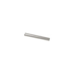 ALLPOINTS 8135557 AIR CLEANER REPLACEMENT PARTS
