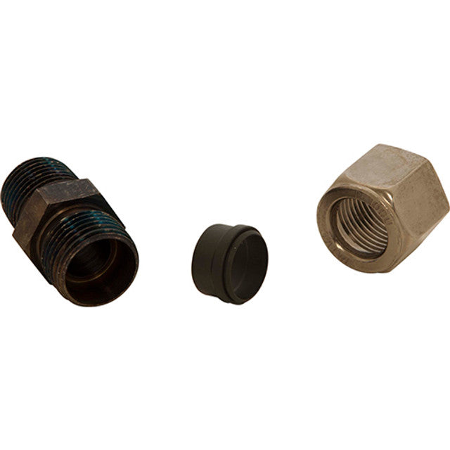 HENNY PENNY 16814 PIPE FITTINGS