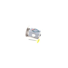 ALLPOINTS 8131461 BLOWER FANS