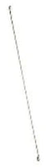 ATOSA W0604933 WALL BRACKETS & PARTS