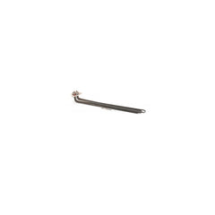 ALLPOINTS 8092253 HEATING ELEMENTS