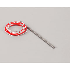 ALLPOINTS 8066100 TEMPERATURE CONTROLS