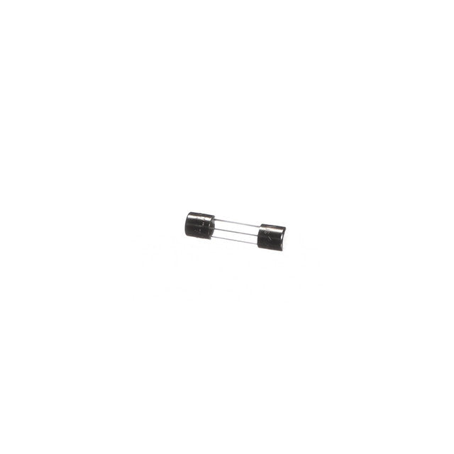 ALLPOINTS 8131806 FUSES