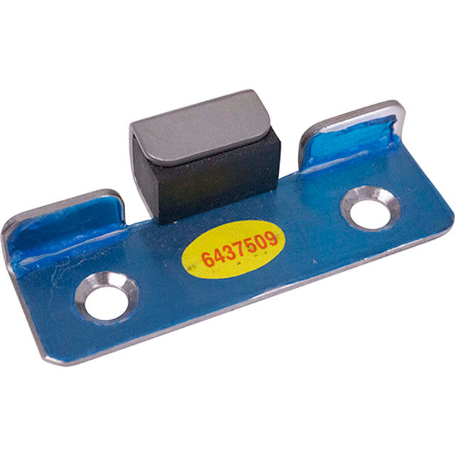 ALLPOINTS 8404268 AIR CLEANER REPLACEMENT PARTS