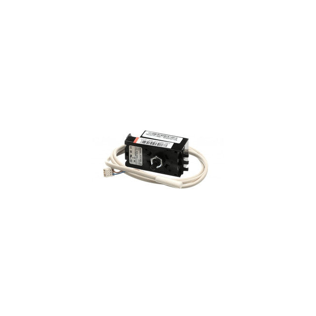 ALLPOINTS 8128036 TEMPERATURE CONTROLS