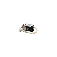 ALLPOINTS 8128036 TEMPERATURE CONTROLS