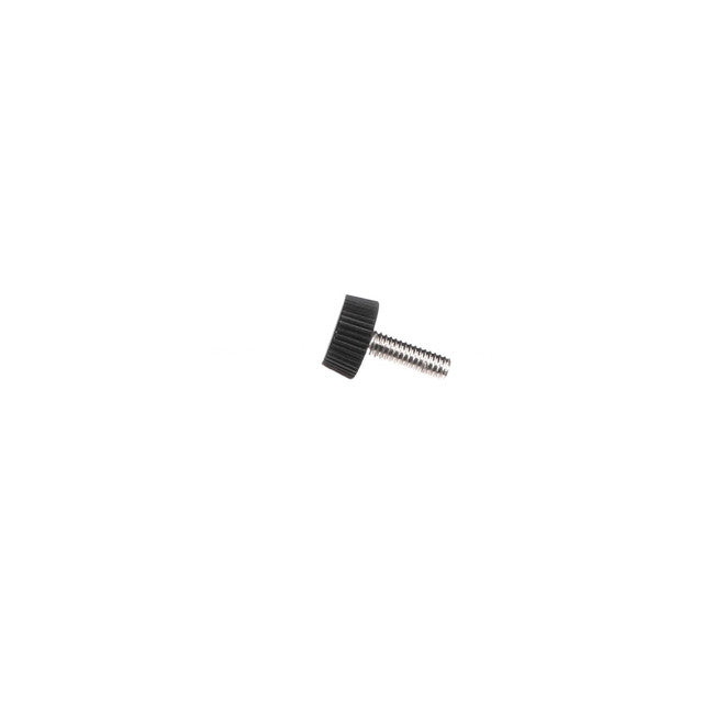 ALLPOINTS 8083522 WALL BRACKETS & PARTS