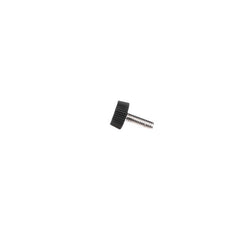 ALLPOINTS 8083522 WALL BRACKETS & PARTS