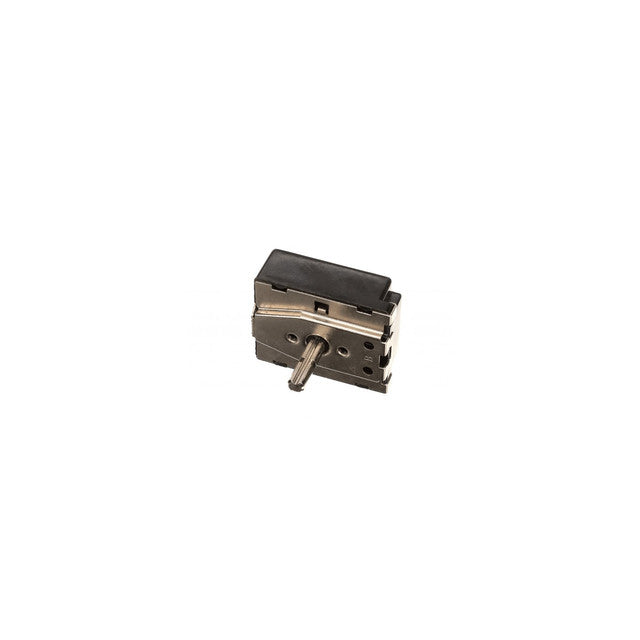 ALLPOINTS 8127185 BLOWER FANS