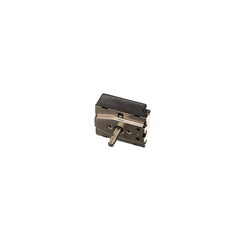 ALLPOINTS 8127185 BLOWER FANS