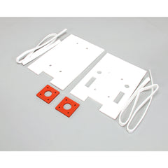 ALLPOINTS 8066267 INSULATION