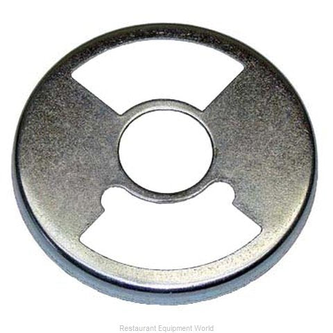 ALLPOINTS 2767 AIR CLEANER REPLACEMENT PARTS