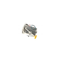 ALLPOINTS 8131462 BLOWER MOTORS