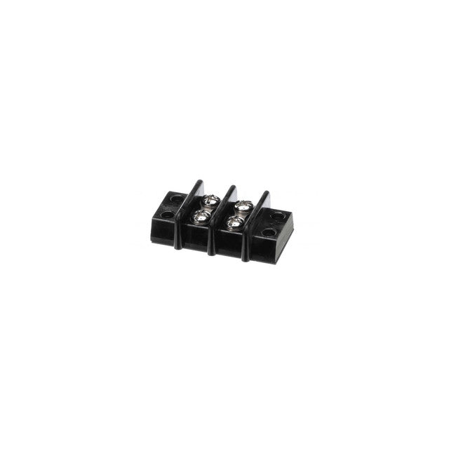 ALLPOINTS 8105187 TERMINAL BLOCKS