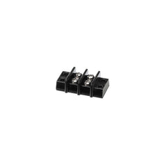 ALLPOINTS 8105187 TERMINAL BLOCKS