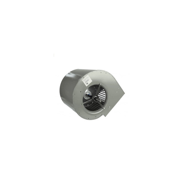 ALLPOINTS 8122139 AIR BLOWERS
