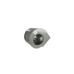 ALLPOINTS 8122139 AIR BLOWERS