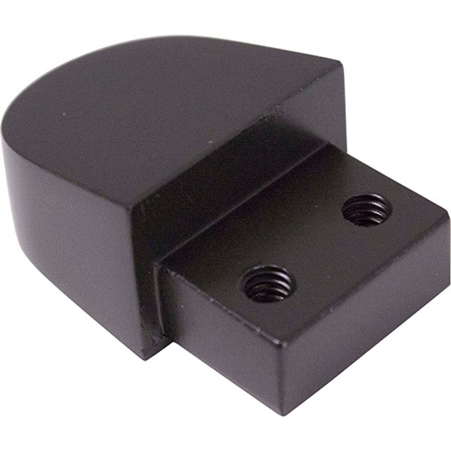 ALLPOINTS 8405712 CONTROL & CIRCUIT BOARDS