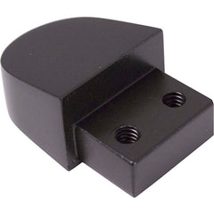 ALLPOINTS 8405712 CONTROL & CIRCUIT BOARDS