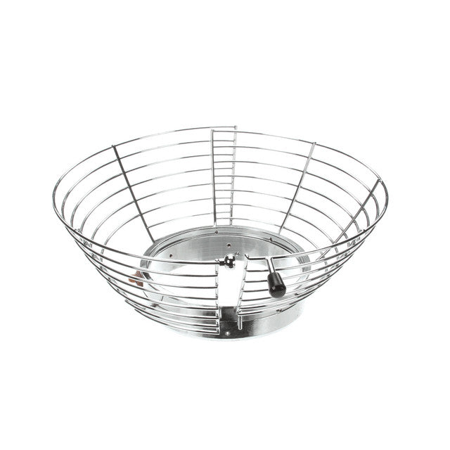 ALLPOINTS 8126424 AIR CLEANER REPLACEMENT PARTS