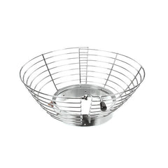 ALLPOINTS 8126424 AIR CLEANER REPLACEMENT PARTS