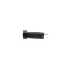 ALLPOINTS 8105205 CIRCUIT BREAKERS